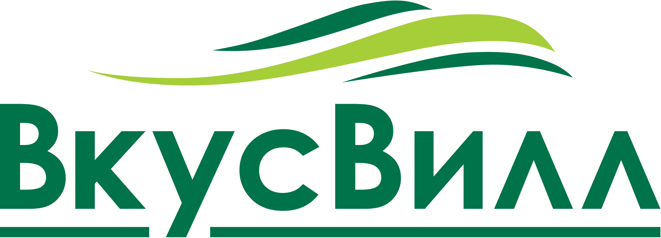 ВкусВилл (VkusVill).png