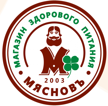 МясновЪ (Myasnov).png