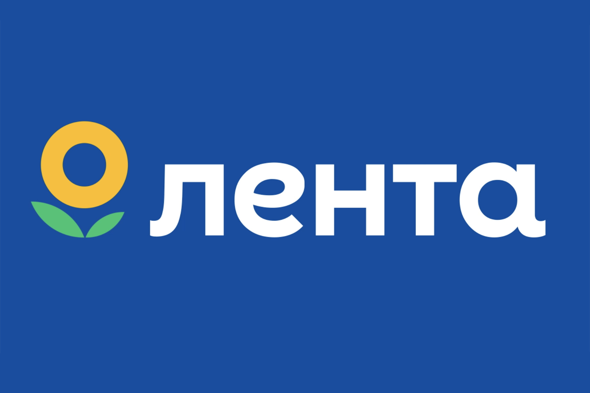 lenta logo.jpg
