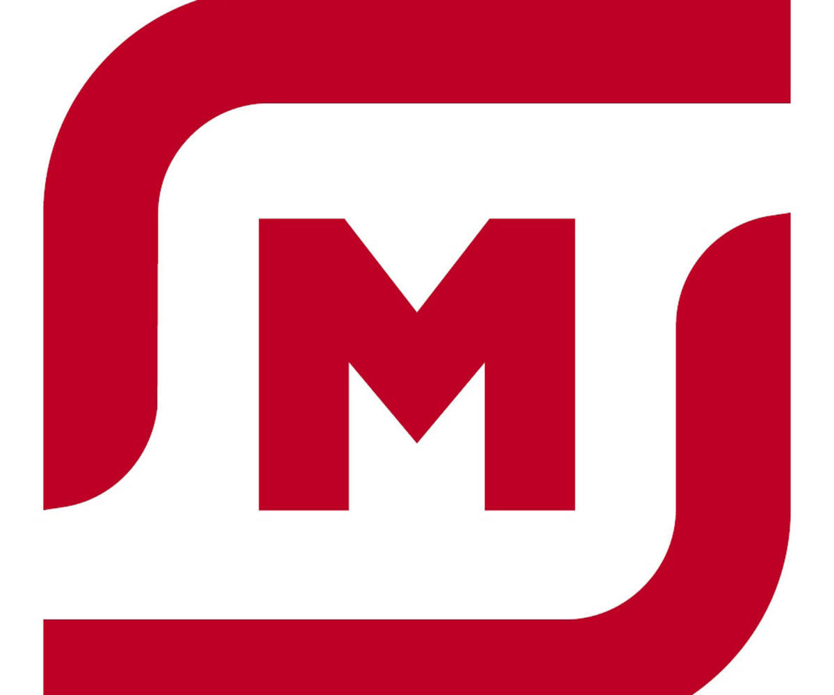 magnit logo.jpg